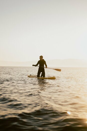 standup-paddleboarding-g577c5728d_1920.jpg
